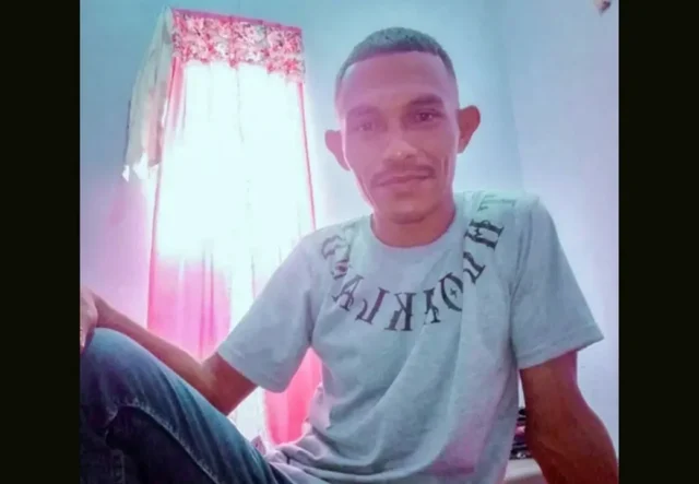 homem-desaparece-apos-festa-e-e-encontrado-morto-d0139696400202607291841-ScaleDownProportional
