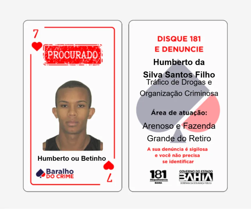 lider-criminoso-da-bahia-e-preso-durante-operacao-0139693200202607291358-ScaleDownProportional