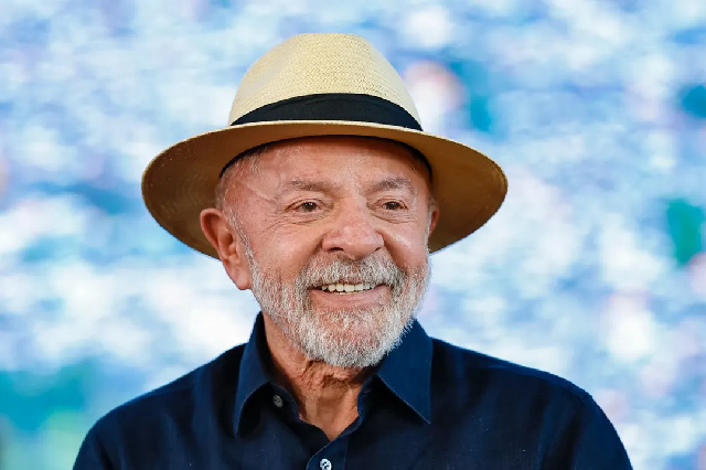 lula
