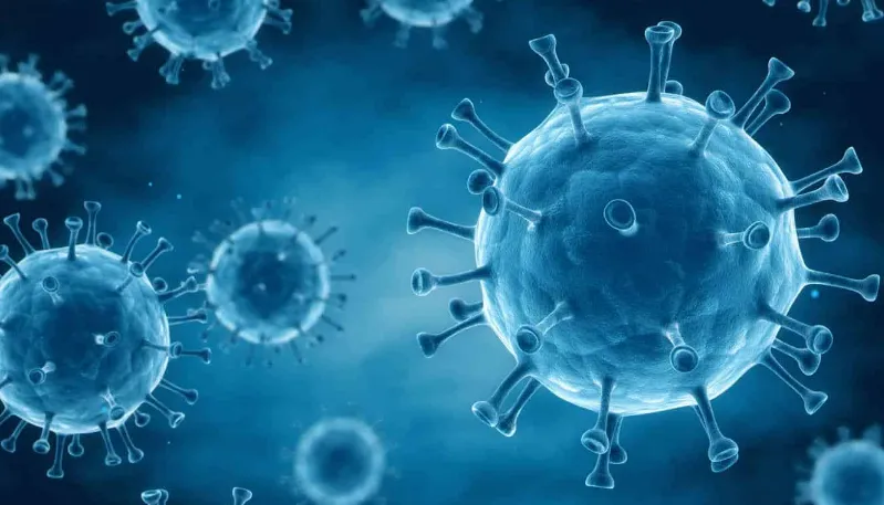 medicos-registram-dois-novos-casos-de-cura-do-hiv0139672500202607271803-ScaleDownProportional