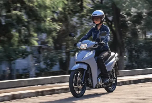 move-brasil-abre-vagas-para-financiamento-de-motos0139665400202607271039-ScaleDownProportional