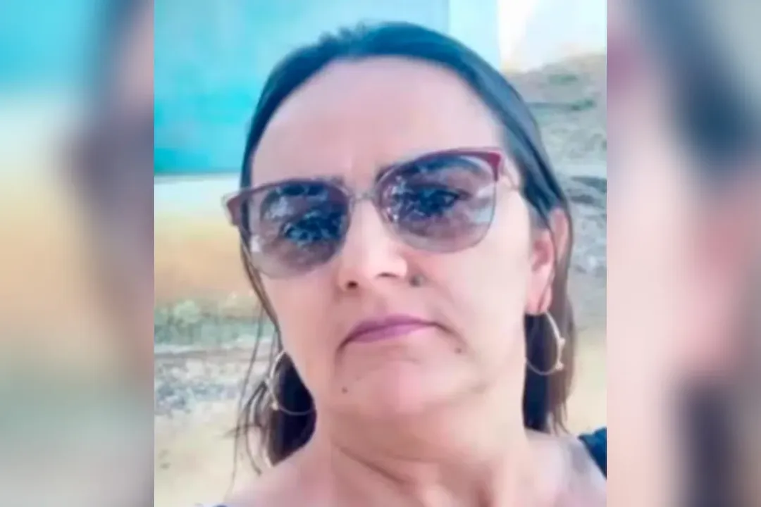mulher-morre-em-propriedade-rural-e-policia-invest0139475900202607091521-ScaleDownProportional
