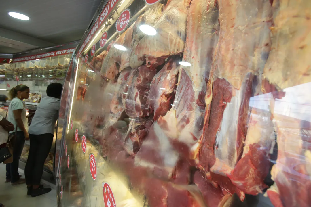 picanha-mais-barata-entenda-por-que-o-preco-da-car0139669700202607271539-ScaleDownProportional