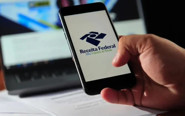 receita-federal-abre-leilao-de-celulares-e-veiculo0139709500202607301627-ScaleDownProportional