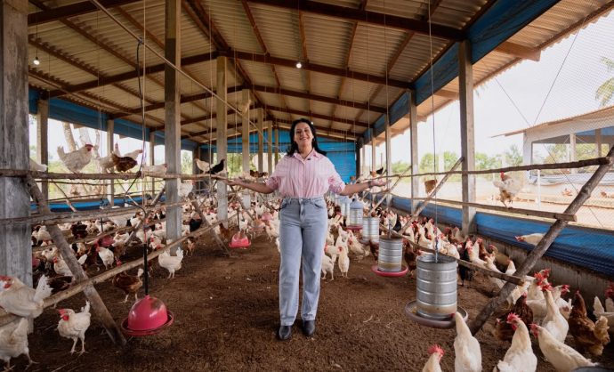sedap-materia-escpecial-dia-do-agricultor-foto-rafael-kuster-2-690x418-1