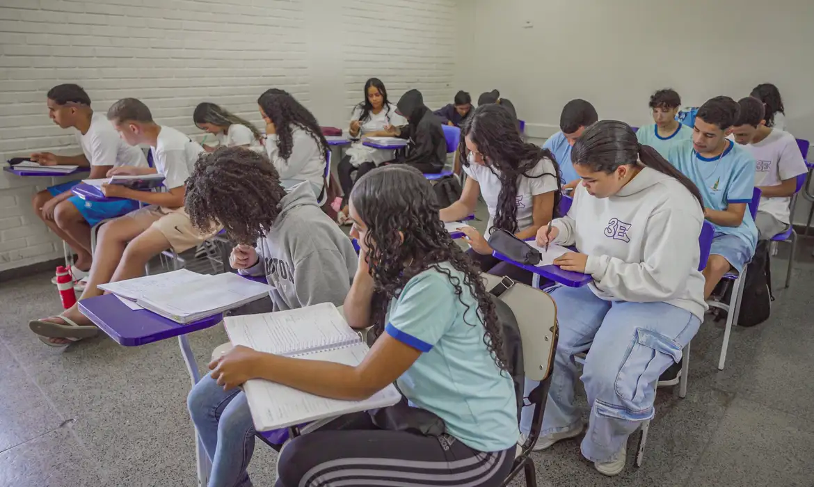 tcm-ba-divulga-guia-para-orientar-escolas-sobre-ed0139669200202607271453-ScaleDownProportional