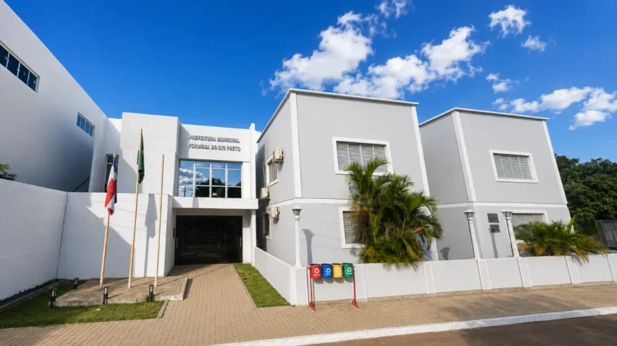 tres-prefeituras-da-bahia-entram-na-mira-do-mp-ba-0139586200202607201236-ScaleDownProportional