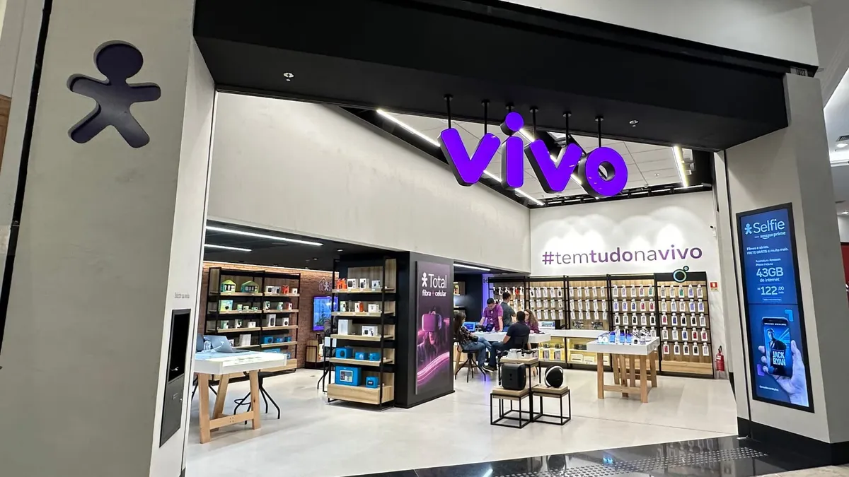 vivo-anuncia-enceramento-que-marca-o-fim-de-uma-er0139698300202607292126-ScaleDownProportional