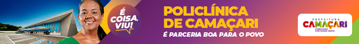 BANNER 1_POLICLÍNICA-CAMAÇARI_728X90
