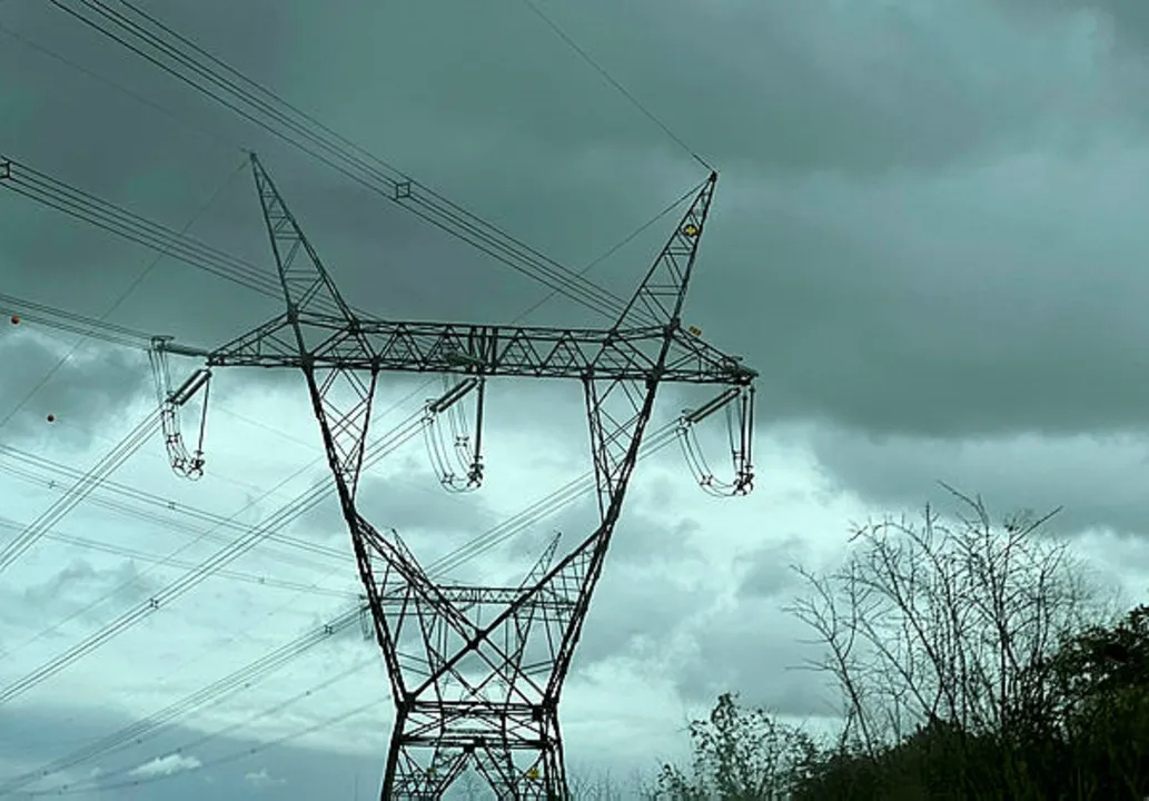 Conta-de-luz-ficara-mais-barata-a-partir-de-outubr0135248900202509261859-ScaleDownProportional