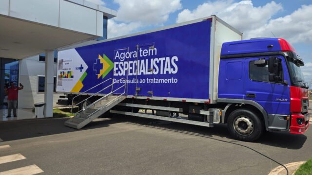 IMG-20251015-WA0137
