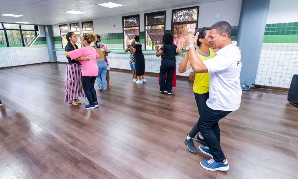 Secult_chamada_celebracao_dia_municipal_danca_Foto_Patrick_Abreu