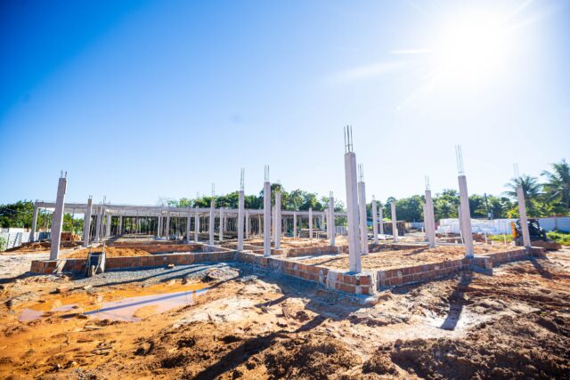 Seinfra-Construção-UPA-Monte-Gordo-foto-Patrick_Abreu (5)