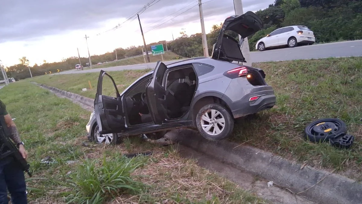 Suspeito-de-roubo-de-veiculos-morre-em-confronto-com-a-Policia-Civil-em-Camacari-foto-divulgacao-