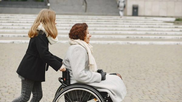 acessibilidade-3378890-article