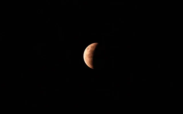 brasil-tera-eclipse-visivel-a-olho-nu-em-todos-os-0139809600202608101056-ScaleDownProportional