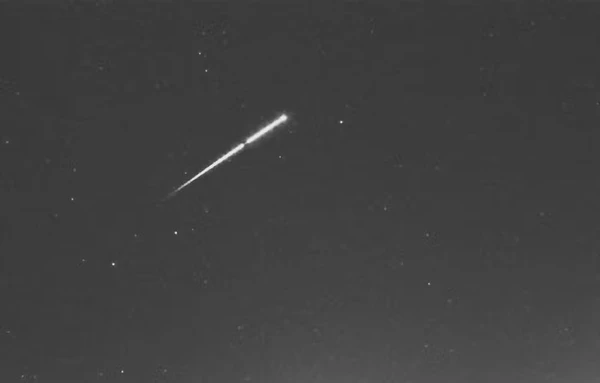chuva-de-meteoros-vista-em-2023--3353694-article