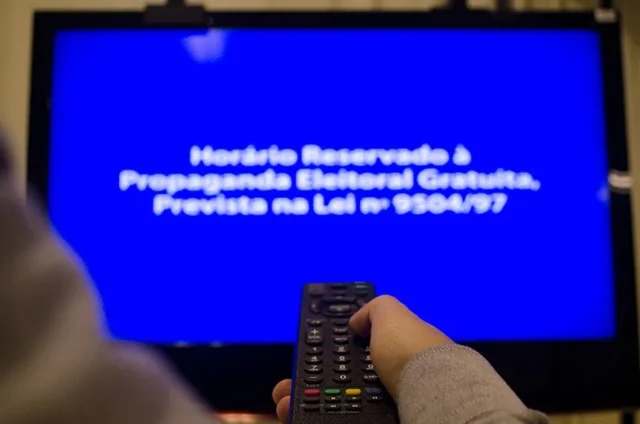 como-o-fundo-eleitoral-e-a-tv-definem-o-jogo-polit0139604200202607270935-ScaleDownProportional