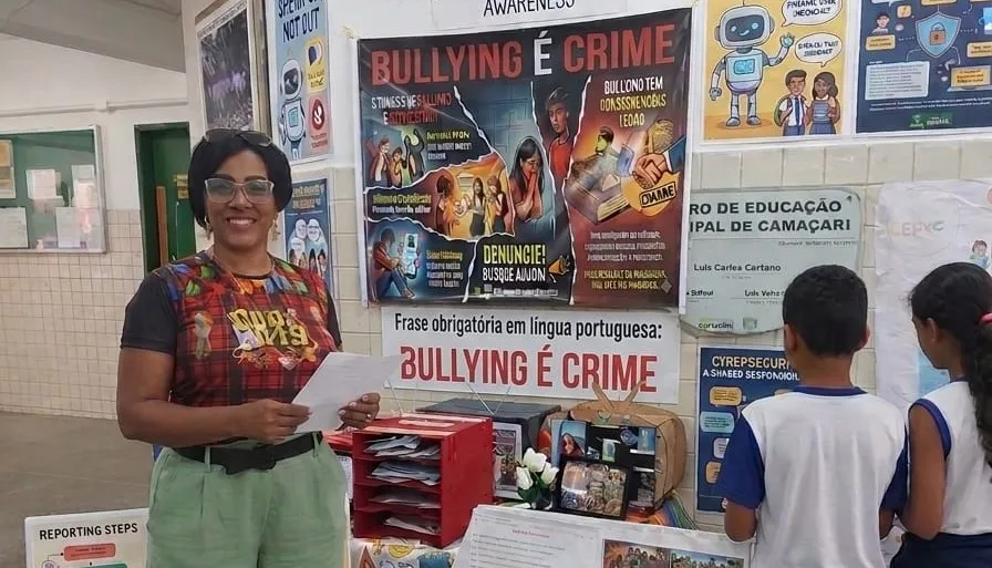 conheca-projeto-que-usa-educacao-para-combater-bul0139968800202608251307-ScaleDownProportional