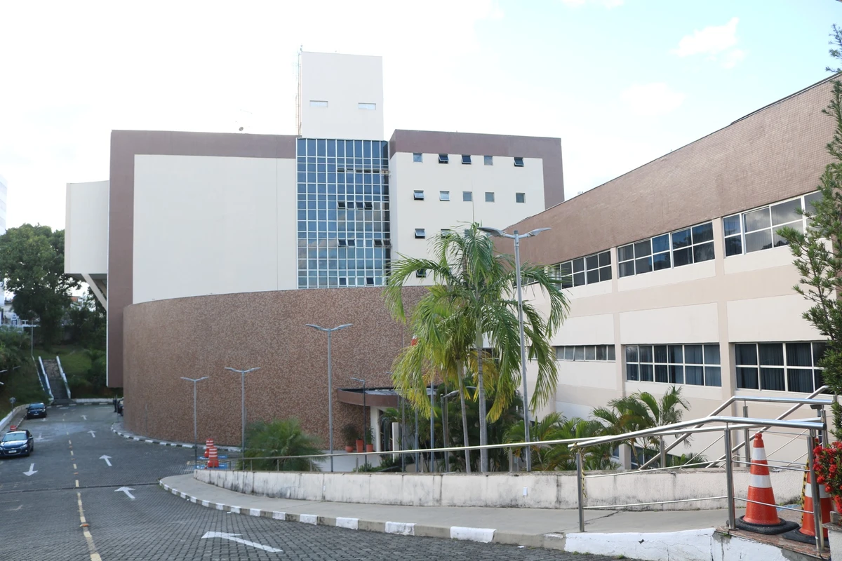 homem-e-condenado-na-bahia-por-invadir-sistema-da-justica-federal-e-tentar-desviar-r-286-mil-3389492-article