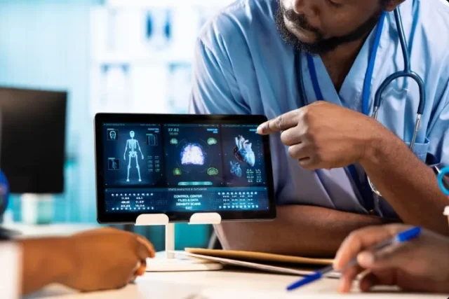 ia-na-medicina-pode-tornar-atendimento-mais-humano0139962000202608241939-ScaleDownProportional