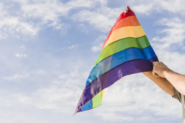 igreja-e-condenada-apos-associar-populacao-lgbt-a-0139724300202607312152-ScaleDownProportional