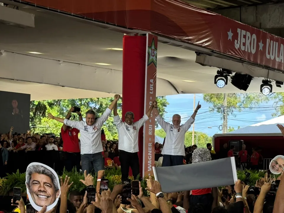 jeronimo-rodrigues-oficializa-candidatura-a-reelei0139727500202608011223-ScaleDownProportional