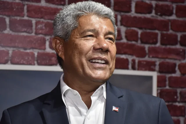 jeronimo-tem-candidatura-registrada-e-mostra-carta0139743300202608031605-ScaleDownProportional