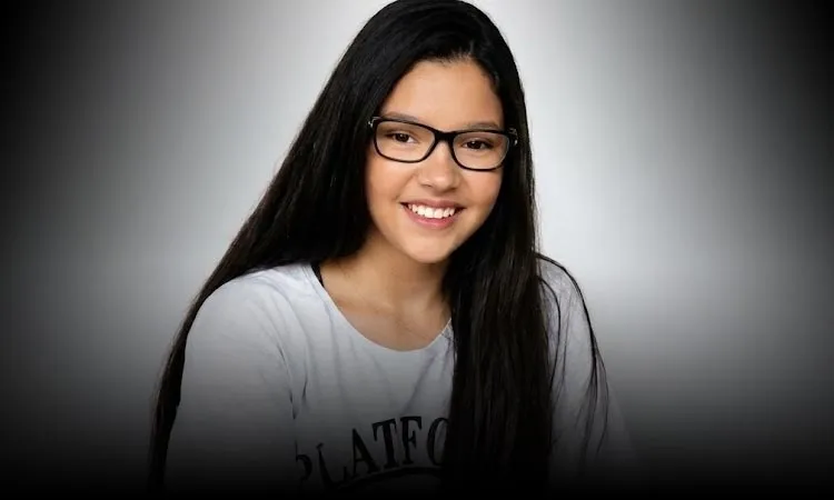 jovem-de-20-anos-e-encontrada-morta-na-garagem-de-0139769000202608052332-ScaleDownProportional