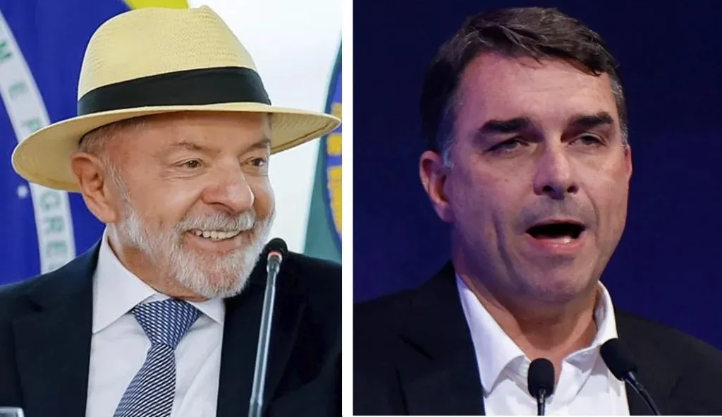lula-favorito-pt-comemora-atlasintel-e-projeta-vit0139689600202607290926-ScaleDownProportional