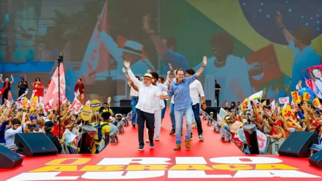 lula-promete-combate-ao-crime-mas-sem-matar-100-ou0139941400202608221714-ScaleDownProportional
