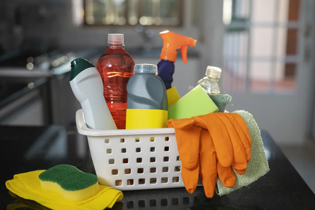 mais-de-10-produtos-de-limpeza-sao-proibidos-pela-0139838400202608121446-ScaleDownProportional