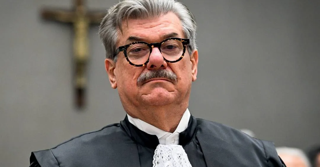 ministro-do-stj-e-condenado-por-importunacao-sexua0139774500202608061501-ScaleDownProportional
