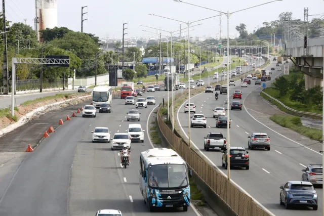 novas-vias-encurtam-o-caminho-entre-bairros-de-sal0139558500202607170925-ScaleDownProportional