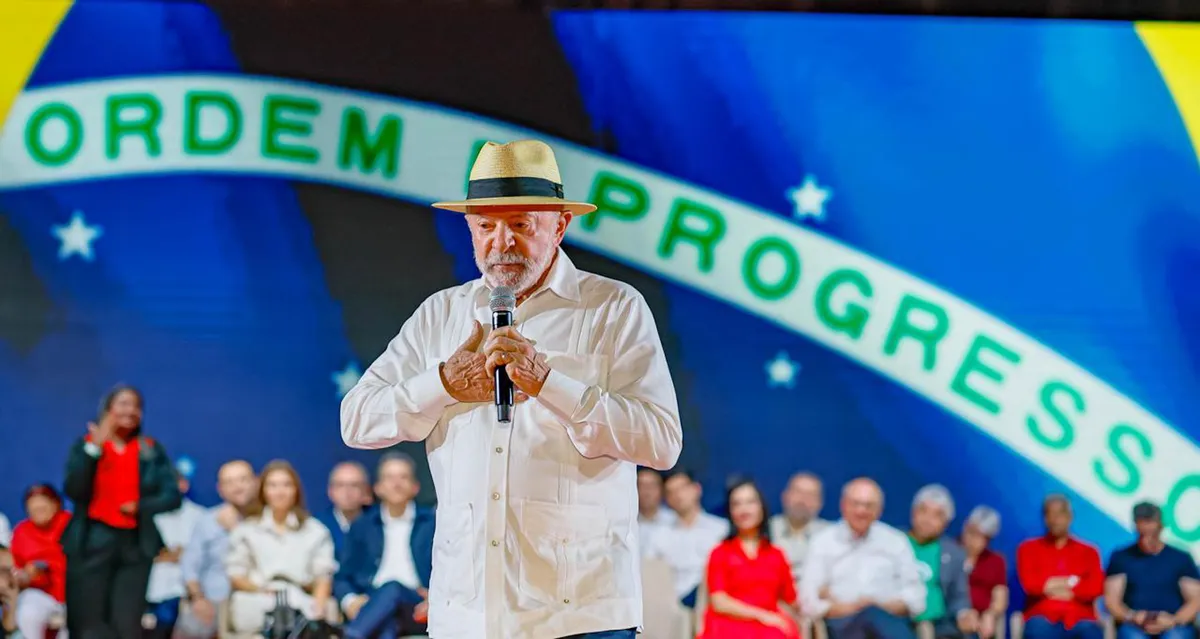 o-que-lula-nao-pode-fazer-durante-a-campanha-apos-0139737600202608030744-ScaleDownProportional