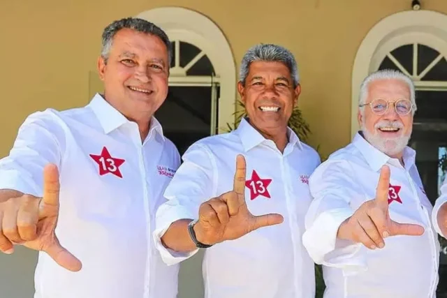 perfis-de-jeronimo-wagner-e-rui-sofrem-ataque-cibe0139725700202608010930-ScaleDownProportional