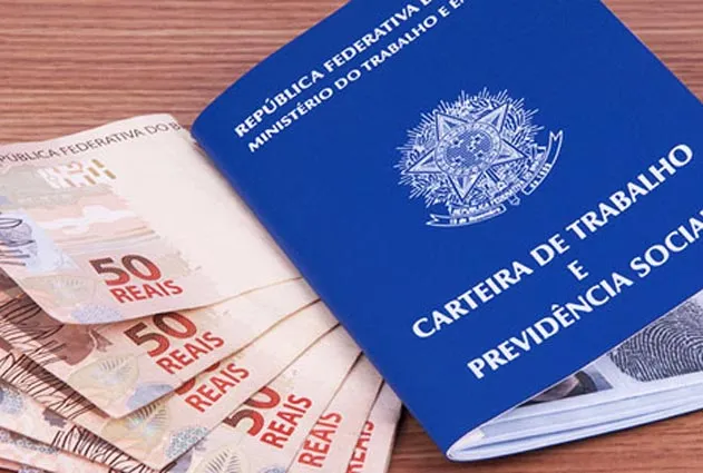 salario-minimo-2027-veja-quanto-o-governo-vai-paga0139763700202608051508-ScaleDownProportional