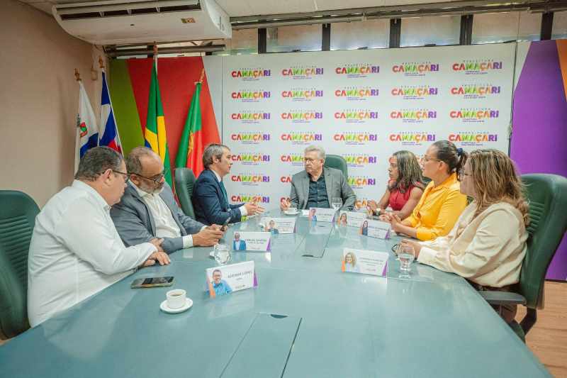 segov-visita-consul-portugal-foto-william-rocha-4