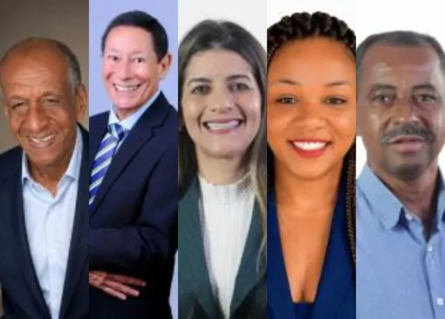 tre-da-bahia-ja-indeferiu-7-candidaturas-em-2026-v0139961900202608241932-ScaleDownProportional