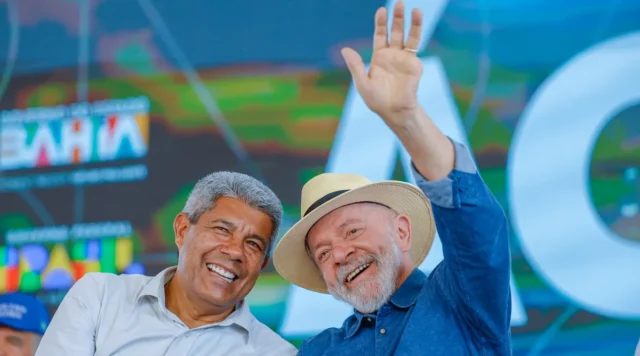 tudo-pronto-para-lula-e-jeronimo-darem-o-start-da-0139241300202606170938-ScaleDownProportional