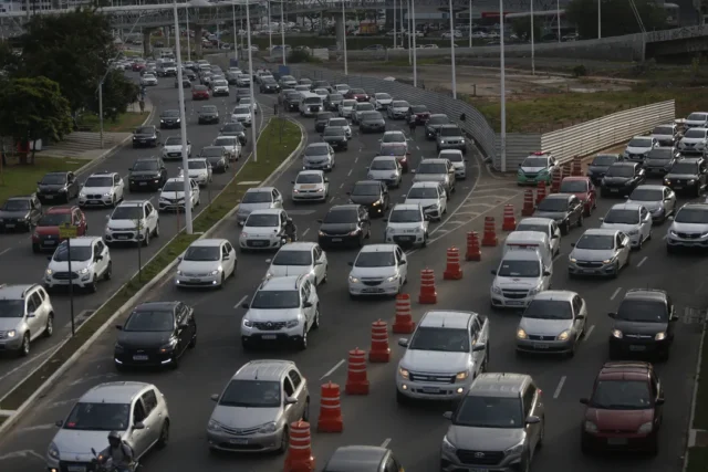 vai-circular-por-salvador-confira-bloqueios-e-desv0139654900202607251959-ScaleDownProportional