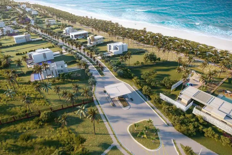 video-capivaras-invadem-condominio-de-luxo-no-lito0139972700202608251633-ScaleDownProportional