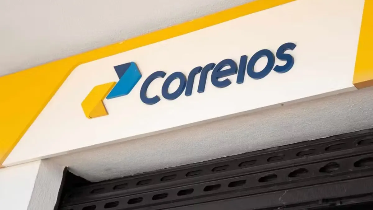 Com-prejuizo-bilionario-Correios-planejam-demissao0136846900202511140723-ScaleDownProportional