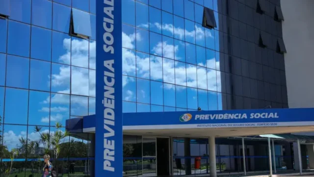 INSS-previdencia-social-762x429.jpg