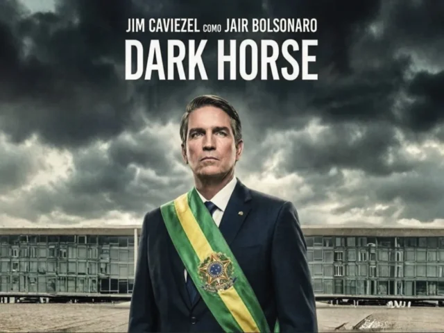 POSTER-FILME-DARK-HORSE-a.jpg.jpg