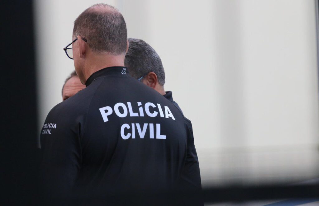 Policia-Civil-3-scaled
