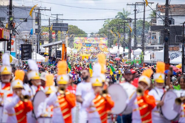 Seduc_Secult_cobertura_desfile_cívico_28_de_Setembro_aniversário_de_emancipação_de_Camaçari_Foto_Patrick_Abreu (14)