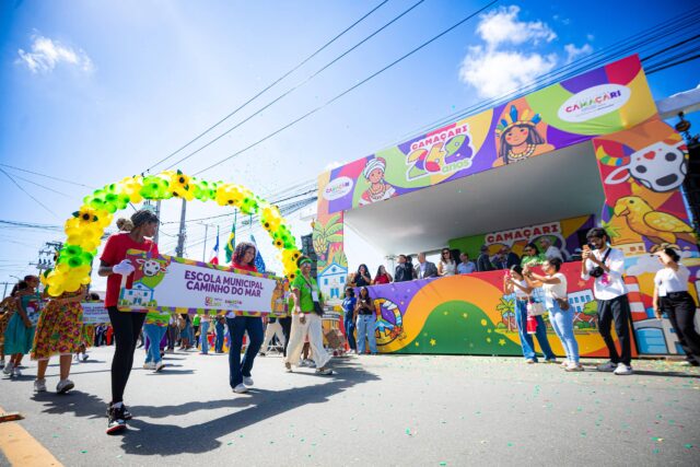 Seduc_Secult_cobertura_desfile_cívico_Monte_Gordo_Foto_Patrick_Abreu_02