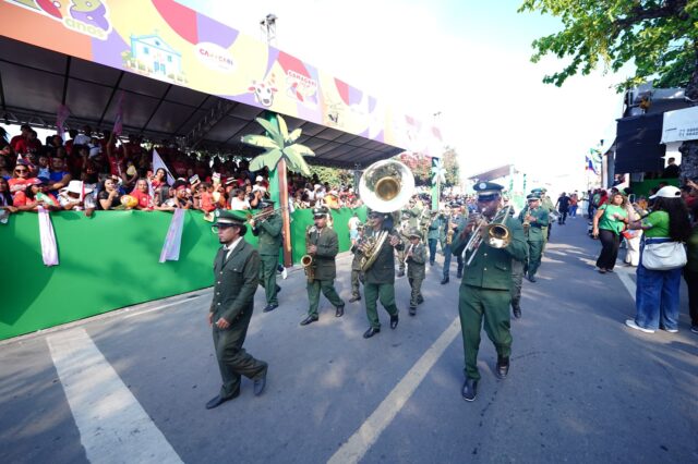 Seduc_Secult_desfile_cívico_Vila_de_Abrantes_Foto_Juliano_Sarraf_01