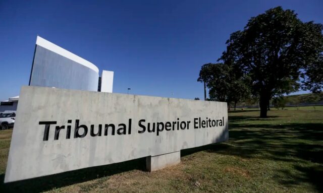 TSE-vai-ter-comando-indicado-por-Bolsonaro0137402400202512281155